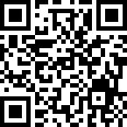QRコード https://mirunuku.net/?cid=h_1617zzzm01350