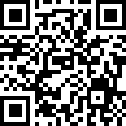 QRコード https://mirunuku.net/?cid=h_1617zzzm01352