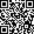 QRコード https://mirunuku.net/?cid=h_1617zzzm01360