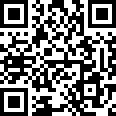 QRコード https://mirunuku.net/?cid=h_1617zzzm01361