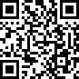 QRコード https://mirunuku.net/?cid=h_1617zzzm01362