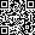 QRコード https://mirunuku.net/?cid=h_1617zzzm01364
