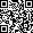 QRコード https://mirunuku.net/?cid=h_1617zzzm01365