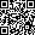 QRコード https://mirunuku.net/?cid=h_1617zzzm01366
