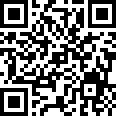 QRコード https://mirunuku.net/?cid=h_1617zzzm01367