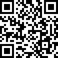 QRコード https://mirunuku.net/?cid=h_1617zzzm01368