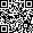 QRコード https://mirunuku.net/?cid=h_1617zzzm01369