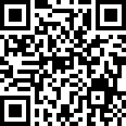 QRコード https://mirunuku.net/?cid=h_1617zzzm01370