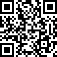 QRコード https://mirunuku.net/?cid=h_1617zzzm01371
