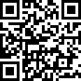 QRコード https://mirunuku.net/?cid=h_1617zzzm01372
