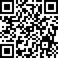 QRコード https://mirunuku.net/?cid=h_1617zzzm01373