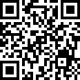 QRコード https://mirunuku.net/?cid=h_1617zzzm01374
