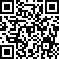 QRコード https://mirunuku.net/?cid=h_1617zzzm01376