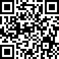 QRコード https://mirunuku.net/?cid=h_1617zzzm01377