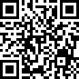 QRコード https://mirunuku.net/?cid=h_1617zzzm01378