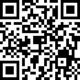 QRコード https://mirunuku.net/?cid=h_1617zzzm01379