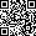 QRコード https://mirunuku.net/?cid=h_1617zzzm01380