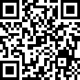 QRコード https://mirunuku.net/?cid=h_1617zzzm01385