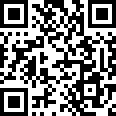QRコード https://mirunuku.net/?cid=h_1617zzzm01386
