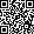 QRコード https://mirunuku.net/?cid=h_1617zzzm01387