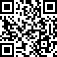 QRコード https://mirunuku.net/?cid=h_1617zzzm01388