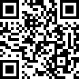 QRコード https://mirunuku.net/?cid=h_1617zzzm01389