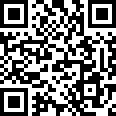 QRコード https://mirunuku.net/?cid=h_1617zzzm01390