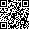 QRコード https://mirunuku.net/?cid=h_1617zzzm01391