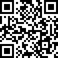 QRコード https://mirunuku.net/?cid=h_1617zzzm01392