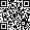 QRコード https://mirunuku.net/?cid=h_1617zzzm01393