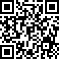 QRコード https://mirunuku.net/?cid=h_1617zzzm01394