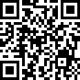 QRコード https://mirunuku.net/?cid=h_1617zzzm01395