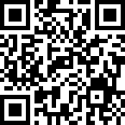 QRコード https://mirunuku.net/?cid=h_1617zzzm01396