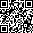 QRコード https://mirunuku.net/?cid=h_1617zzzm01397