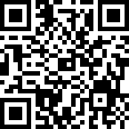 QRコード https://mirunuku.net/?cid=h_1617zzzm01399