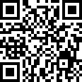 QRコード https://mirunuku.net/?cid=h_1617zzzm01409