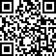 QRコード https://mirunuku.net/?cid=h_1617zzzm01413