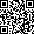 QRコード https://mirunuku.net/?cid=h_1617zzzm01419