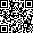 QRコード https://mirunuku.net/?cid=h_1617zzzm01421