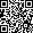 QRコード https://mirunuku.net/?cid=h_1617zzzm01422