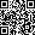 QRコード https://mirunuku.net/?cid=h_1617zzzm01423