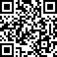 QRコード https://mirunuku.net/?cid=h_1617zzzm01424