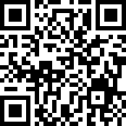 QRコード https://mirunuku.net/?cid=h_1617zzzm01425