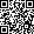QRコード https://mirunuku.net/?cid=h_1617zzzm01430