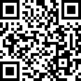 QRコード https://mirunuku.net/?cid=h_1617zzzm01432