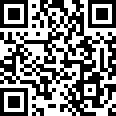 QRコード https://mirunuku.net/?cid=h_1617zzzm01433