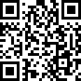 QRコード https://mirunuku.net/?cid=h_1617zzzm01434