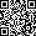 QRコード https://mirunuku.net/?cid=h_1617zzzm01435
