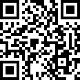 QRコード https://mirunuku.net/?cid=h_1617zzzm01436