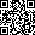 QRコード https://mirunuku.net/?cid=h_1617zzzm01437